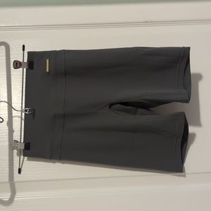 NWT Whitney Simmons x Gymshark Cycling Shorts